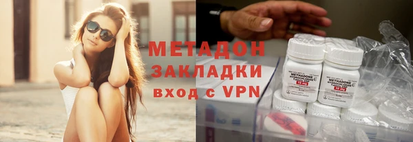 шишки Пересвет